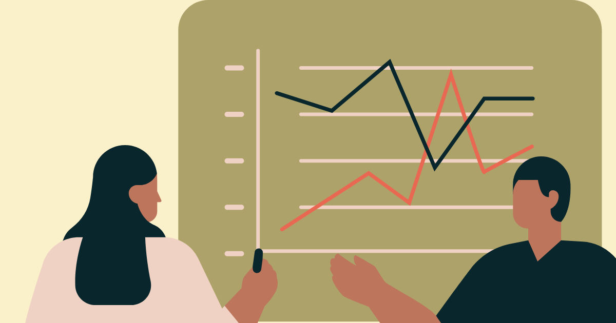 Novas Formas de Liderar Organizações sem Fins Lucrativos image